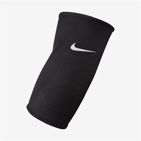 sokophouders voetbal nike|Nike Guard Lock Soccer Guard Sleeves (1 Pair). Nike.com.